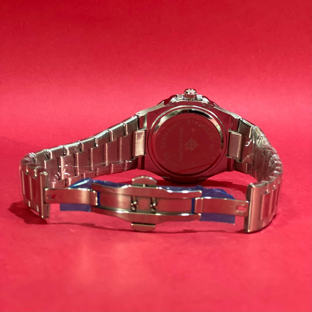PATEK PHILIPE