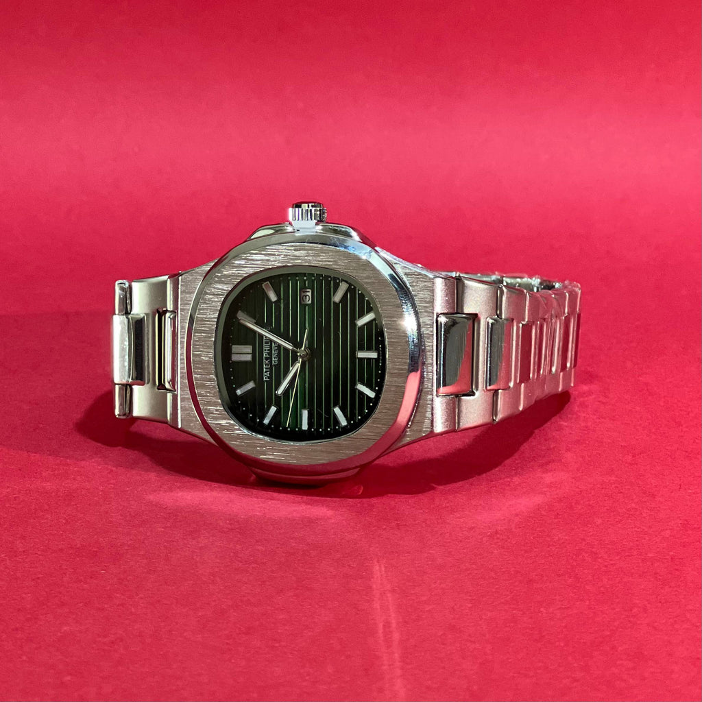 PATEK PHILIPE