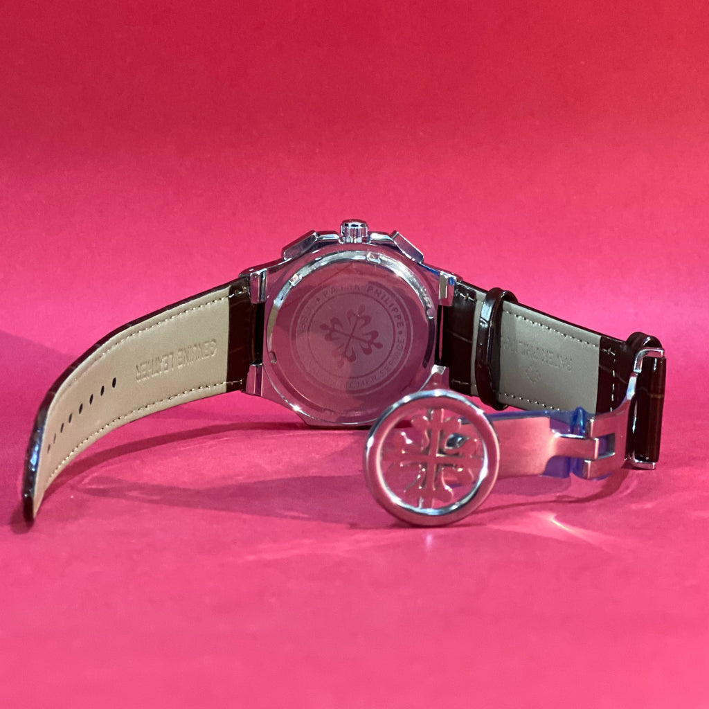 PATEK PHILIPE